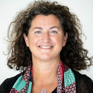 Marina DURAND-VIEL