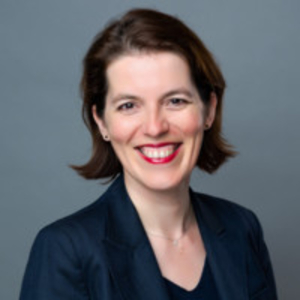 Agnès FLOUQUET-VILBOUX