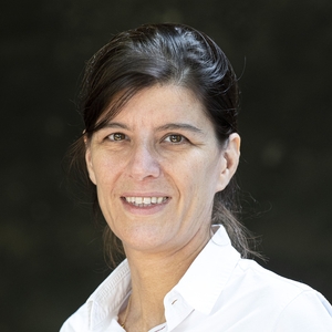 Sophie de MAILLARD