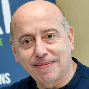 Pierre ARNAUD