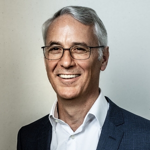 Didier BEAUVOIS