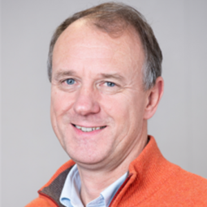Edward HLADKY