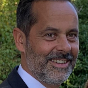 Jérôme DUFOUR