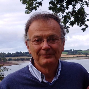 Olivier de GUERRE