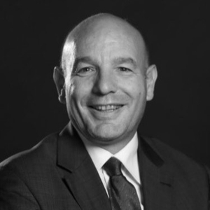 Dimitri-Francois DELANNOY